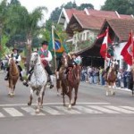 13linden, foto kurier, dr. arkadasch, arteologie