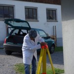 lechtal, 1992, dr. arkadsch, arteologie