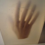 poliglacialisierung nach p. stolz 1, brixental 2007, dr. arkadasch dag, arteologie