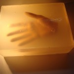 poliglacialisierung nach p. stolz 2, brixental 2007, dr. arkadasch dag, arteologie