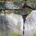 grabnische, lechtal, 1992, dr. arkadasch, arteologie