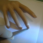 bioforensische untersuchung 1, 1997, kaunertal, arteologie, dr. arkadasch