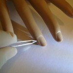 arteologisch_pathologische analyse 2, 1997, kaunertal, dr. arkadasch, arteologiee analyse (5)