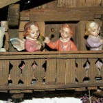 balkon, kaunertal, arteologie, dr. arkadsch