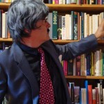 dr.arkadasch, arteologie, kontextbefundung "stubaital"