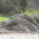 blindmaterial, pitztal, 1999, dr. arkadasch, arteologie