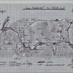 brixental, fusslaeufige erkundung, dr. arkadasch, arteologie