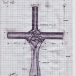 brixental_cultobject_rueckansicht, brixental 2007, dr. arkadasch, arteologie