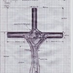 brixental_cultobject_vorderansicht, 2007, dr. arkadasch, arteologie