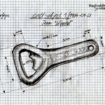 cult_object_1,wipptal, 1984, arteologie, dr. arkadasch