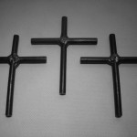 cult_object_foto_imminger_triptychon, zillertal 2012, dr. arkadasch, arteologie