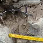 cult_objecte , triptychon, brixental, 2007, dr. arkadasch, arteologie