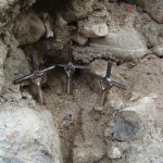 cult_objecte, triptychon, brixental, 2007, dr. arkadasch, arteologie