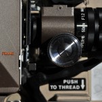 dokumentation, kitzbuehel 2003, dr. arkadasch, arteologie