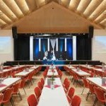 kongresszentrum, mayrhofen, arteologie, dr. arkadasch