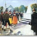 fam-rainer-sangerinnen-zillertal-19-jhdt new york