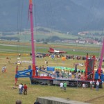 festzelt, dr. arkadasch, arteologie