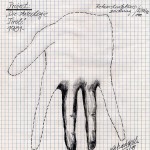 rekonstruktion, humanoide funde, pitztal 1999, dr. arkadasch, arteologie