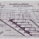furtstelle-ausgrabung zillertal, 2012, dr. arkadasch, arteologie