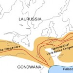 grauwackenzone, geologische karte, kitzbuehel, 2003, arteologie, dr. arkadasch