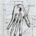 fundprotokollzeichnung, fund wipptal 1094, arteologie, dr. arkadasch