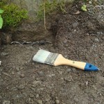 kaunertal, 1997, cult object, dr. arkadasch, arteologie