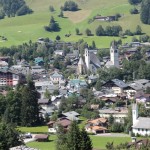 kitzbuehel, 2003, dr. arkadasch, arteologie