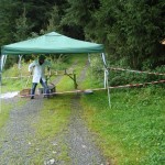 grabungsleitstelle, kitzbuehel2003, dr. arkadasch, arteologie