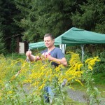 mag. stolz, kitzbühel 2003, arteologie, dr. arkadasch