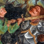 kultus, kitzbuehel 2003, dr. arkadasch, arteologie