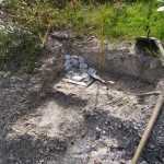 lechtal, 1992, arteologie, dr. arkadasch