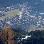 mayrhofen, arteologie, dr. arkadasch