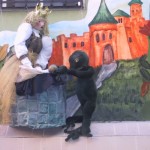 mythen, sagen; pitztal 1999, dr. arkadasch, arteologie