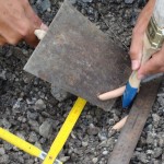 humanoider fund, pitztal 1999, dr. arkadasch, arteologie