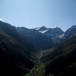 pitztal, arteologie, dr. arkadasch