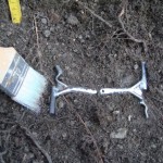 pitztal_grillerbach, cult-object_2,pitztal1999, dr. arkadasch, arteologie