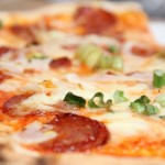 pizza, etymologie, pitztal 1999, dr. arkadasch, arteologie