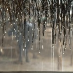 regen, grabungshuegel nr 4, pitztal 1999, arteologie, dr. arkadasch