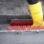 regenwetter, sondierungsgrabungen, pitztal 1999, dr. arkadasch, arteologie