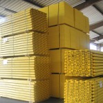 schalmaterial, kitzbuehel 2003, dr. arkadasch, arteologie