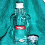 rauschmittel, kaunertal, 1997, dr. arkadasch, arteologie