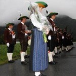 schuetzen, traditionsverein, pitztal 1999, dr. arkadasch, arteologie