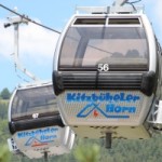 aufstiegshilfe, arteologie, dr. arkadasch