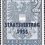 staatsvertrag, dr. arkadasch, arteologie