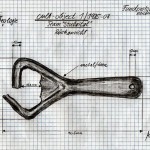 stubaital, 1985, cult-object, rückansicht, dr. arkadasch, arteologie