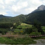 fundstelle stubaital, telfes, 1985, arteologie, dr. arkadasch