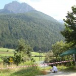 stubaital, 1985, dr. arkadasch, arteologie