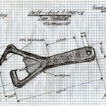 stubaital, 1985, cult-object, vorne, dr. arkadasch, arteologie