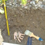 stubaital, 1985, humanoider fund, bild 1, arteologie, dr. arkadasch