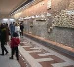 u-bahn athen, kitzbuehel 2003, dr. arkadasch, arteologie